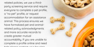 979 Patterson Street Gallery 94