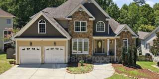 223 Kinvara ct lot 7 Gallery 1