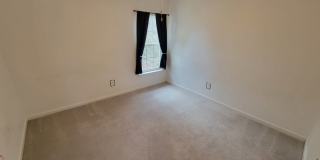 4 Bedroom, 2.5 Bath Home Available in Hammett Grove Neighborhood Gallery 9