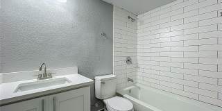 1414 BEAVER PLACE Gallery 25