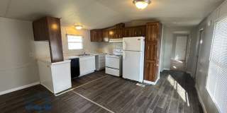 53 Private Road 13987 Gallery 1