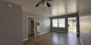 201–209 E 12th Street in Long Beach, Gallery 3