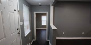 AVAILABLE: 4 Bedroom, 2 Bath in Tyler, Texas! Gallery 11