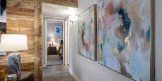Villas De Azul Gallery 6