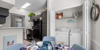 The Reston Apartments Gallery 4