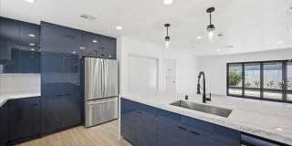 701 Canosa Avenue Gallery 12