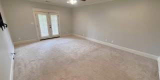 1820 ENCLAVE HOLLOW Ln Gallery 13