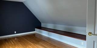 303 Cabot St Gallery 27