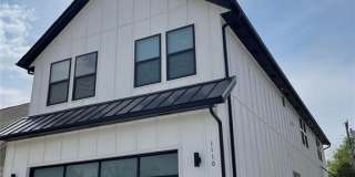 1106 NW 79 Street Gallery 1