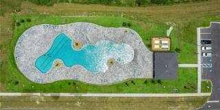 3079 LAUREL OAK Lane Gallery 21