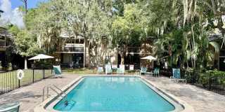7506 Presley Place Gallery 39