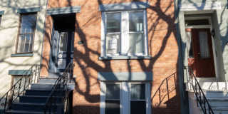 335 Hudson Avenue Gallery 1