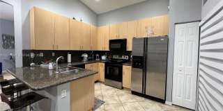 1916 SE 14th Ct Gallery 18