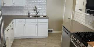 3821 France Avenue South Gallery 3