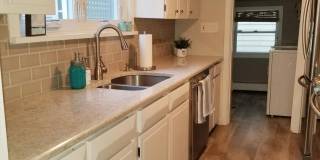 12 Surf Avenue Gallery 11