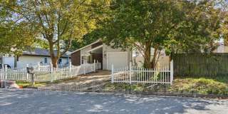 630 Orangewood Drive Gallery 5