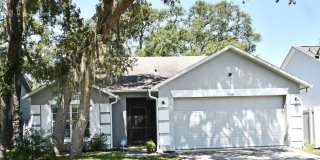 Charming 3/2 home 32825 Gallery 1