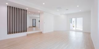 Modern Luxury Living in the Heart of Spaulding Square Modern Luxury Living in the Heart of Spaulding Square Gallery 19