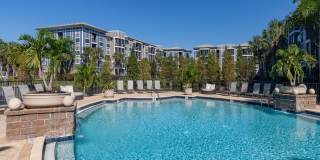 5152 Net Drive Gallery 7