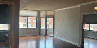 3600 S GLEBE RD #318W 3600 S GLEBE RD #318W Gallery 1