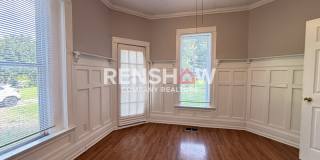 1817 Edward Ave Gallery 4