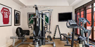 6093 Murphy Way Gallery 35