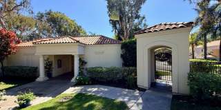 For Rent Available Now - Furnished House 3+BR 2.5Ba in Del Mar, charming furnished home in the highly desirable Point Del Mar Gated Community Gallery 76