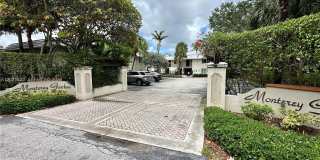 8617 SW 68th Ct Gallery 3