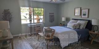 3931 Venetian Blvd Gallery 11