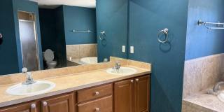 10432 Lafoy Road Gallery 12