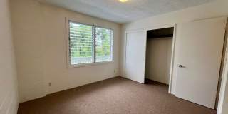 Kapiolani Villas Condo Gallery 13