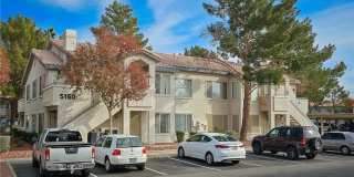 5150 Mandalay Springs Drive Gallery 1