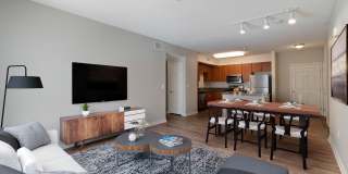 Dublin Station by Windsor Gallery 9