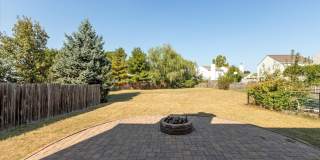 2808 Dawnlake Drive Gallery 28