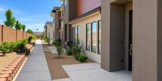815 S Black Alder Dr Gallery 2