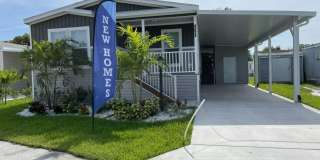 4584 Jill Place Gallery 1