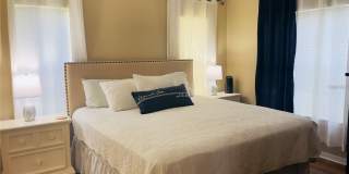 8815 MANOR LOOP Gallery 6