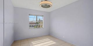 3764 SW 60th Ter Gallery 12