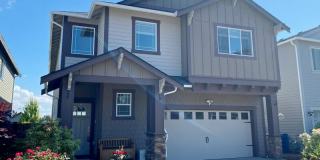 13741 Southeast 184th Place Gallery 1