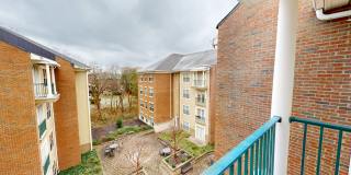 The Village at Stetson Square Gallery 40