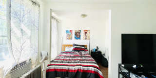 68 JEFFERSON AVE Gallery 2