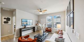 Authentix Cedar Grove Gallery 3