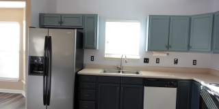 233 Highgate Circle Gallery 8