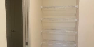 Gateway Edina Luxury Apartment Homes Gallery 117