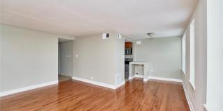 308 Clara Avenue Gallery 12