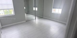49 Majorca Ave Gallery 10