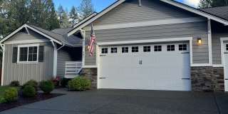 381 East Lakeshore Drive Gallery 1