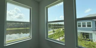 4402 Longwood Lake Square Gallery 24