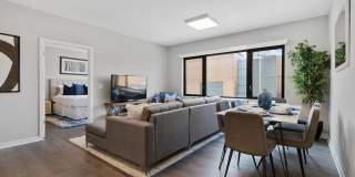 The Station Gallery 12