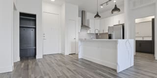 Mosaic at Mueller Gallery 10